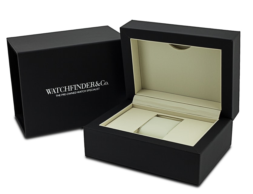 IWC Ingenieur IW322504 Image 5